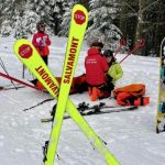 25 de persoane au ajuns la spital dupa ce s au ranit pe munte in ultimele 24 de ore 695e07559948c