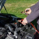 27 de companii printre care si allianz tiriac unit asigurari sa sanctionate de consiliul concurentei cum erau stabilite preturile reparatiilor auto din romania 696e2db92c4f7