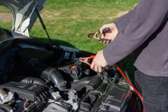 27 de companii printre care si allianz tiriac unit asigurari sa sanctionate de consiliul concurentei cum erau stabilite preturile reparatiilor auto din romania 696e2db92c4f7