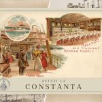 3 ianuarie la constanta o zi cat un capitol de istorie 6958e0dce26de