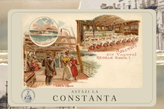 3 ianuarie la constanta o zi cat un capitol de istorie 6958e0dce26de