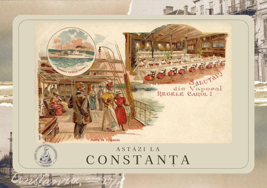 3 ianuarie la constanta o zi cat un capitol de istorie 6958e0dce26de