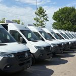 40 de primarii din judetul constanta inca asteapta microbuze electrice pentru transportul elevilor 696ebd9c49112