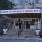 70 dintre medici au scutire de garda la spitalul judetean constanta rogobete daca scutirile nu au legatura cu realitatea se intra in sfera penalului 695ad15364782