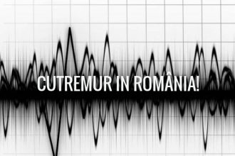 a fost cutremur in noaptea de revelion in romania l ati simtit 69563e0aa9db9