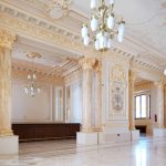 a fost reluata licitatia pentru cafeneaua din incinta cazinoului constanta 696e272c9ec6f