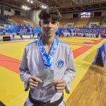 a fost un drum lung cu multe sacrificii dar fiecare pas a meritat galerie foto 6973932a670ee