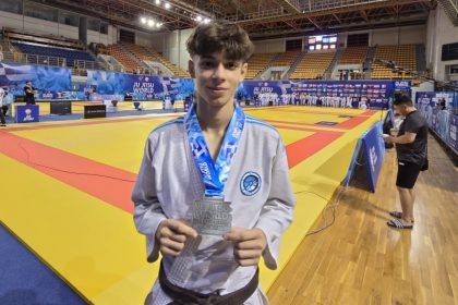 a fost un drum lung cu multe sacrificii dar fiecare pas a meritat galerie foto 6973932a670ee