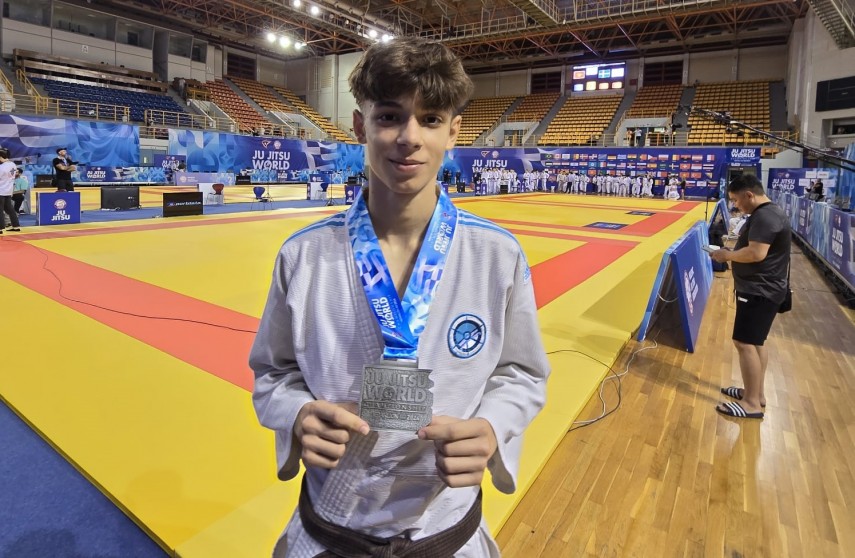 a fost un drum lung cu multe sacrificii dar fiecare pas a meritat galerie foto 6973932a670ee