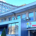 a inceput procesul de reclasificare a spitalelor publice anuntul ministrului sanatatii 697276a7c8d36