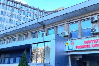 a inceput procesul de reclasificare a spitalelor publice anuntul ministrului sanatatii 697276a7c8d36