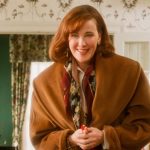 a murit actrita catherine ohara cunoscuta pentru rolul din home alone 697dac29bb59f