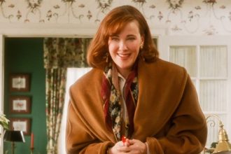 a murit actrita catherine ohara cunoscuta pentru rolul din home alone 697dac29bb59f