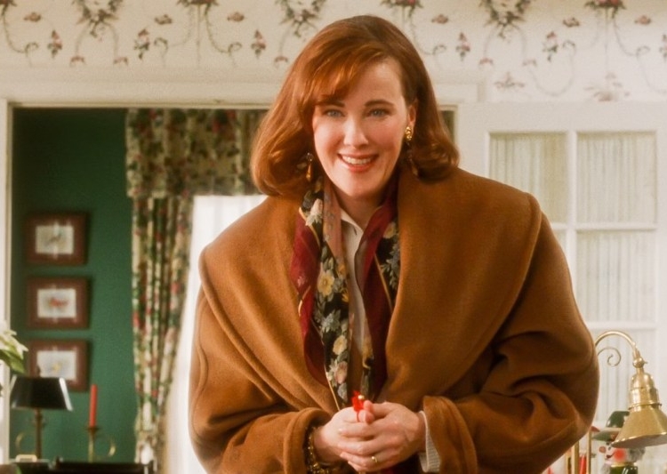 a murit actrita catherine ohara cunoscuta pentru rolul din home alone 697dac29bb59f