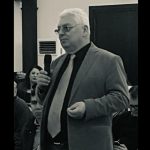 a murit doctorul ovidiu preda directorul unitatii de asistenta medico sociala agigea 697c646290dc9