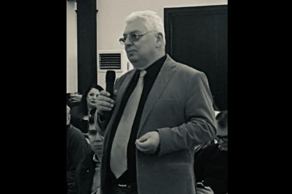 a murit doctorul ovidiu preda directorul unitatii de asistenta medico sociala agigea 697c646290dc9