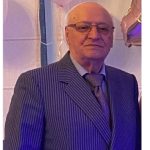 a murit fostul profesor de matematica costea samargiu 695a7c51eb66a