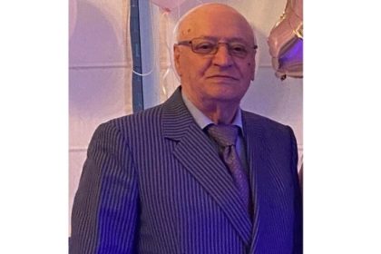 a murit fostul profesor de matematica costea samargiu 695a7c51eb66a