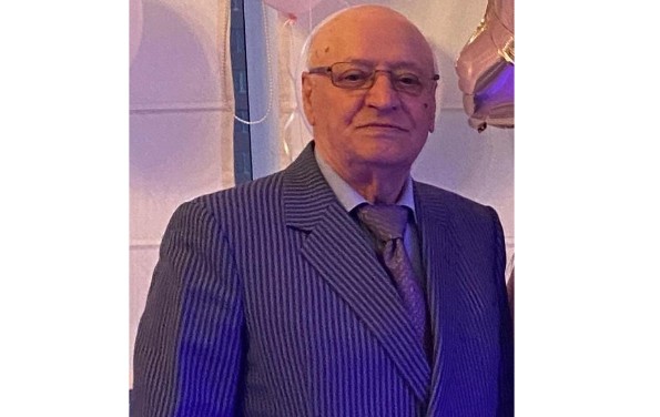 a murit fostul profesor de matematica costea samargiu 695a7c51eb66a