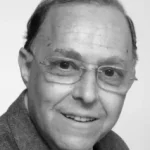 a murit marele compozitor dan balan 6976337c5fb5a