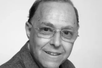 a murit marele compozitor dan balan 6976337c5fb5a