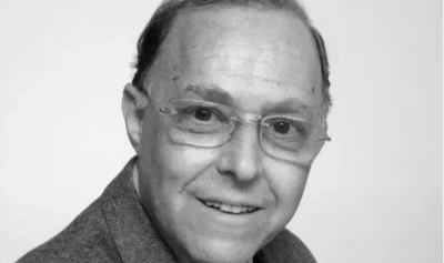 a murit marele compozitor dan balan 6976337c5fb5a