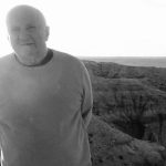 a murit profesorul universitar paul bocanete fondatorul fundatiei gaudeamus 6962b34c7e746