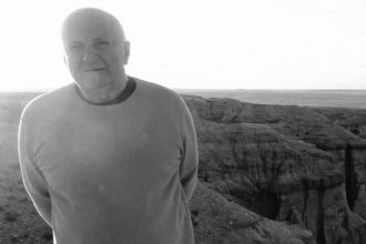 a murit profesorul universitar paul bocanete fondatorul fundatiei gaudeamus 6962b34c7e746