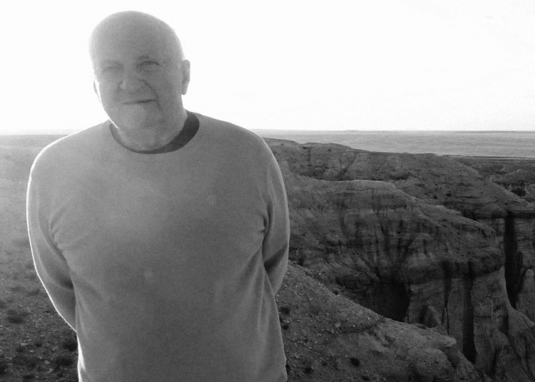 a murit profesorul universitar paul bocanete fondatorul fundatiei gaudeamus 6962b34c7e746