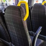 a sasea oara poate i cu noroc consiliul judetean constanta a reluat licitatia pentru delegarea serviciului de transport judetean lotul 3 697165749df3e