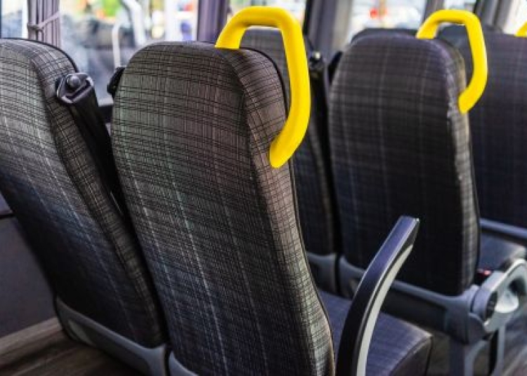 a sasea oara poate i cu noroc consiliul judetean constanta a reluat licitatia pentru delegarea serviciului de transport judetean lotul 3 697165749df3e