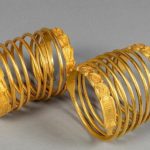 a trecut un an de la jaful de la muzeul drens mai multe obiecte din tezaurul romaniei disparute fara urma 697616c7c0f70