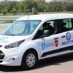 ability taxi un drum mai usor pentru persoanele cu dizabilitati din constanta 69776279c2883