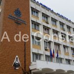 academia navala mircea cel batran constanta isi doreste sa doteze nava scoala mircea cu noi echipamente de navigatie document 697748e5977d4