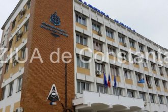 academia navala mircea cel batran constanta isi doreste sa doteze nava scoala mircea cu noi echipamente de navigatie document 697748e5977d4