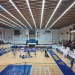 acasa suntem sustinuti de un public ce ne ridica mult nivelul de joc video 697787a99b15a