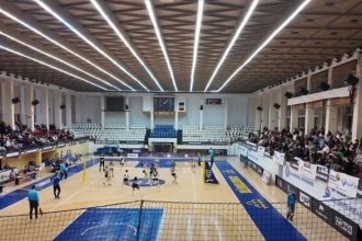 acasa suntem sustinuti de un public ce ne ridica mult nivelul de joc video 697787a99b15a