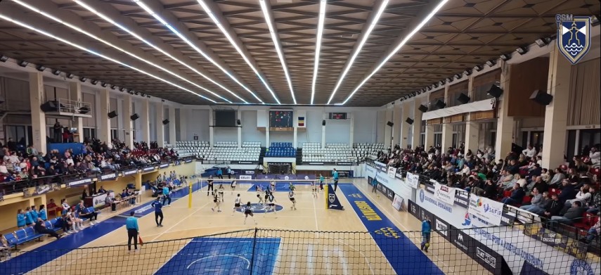 acasa suntem sustinuti de un public ce ne ridica mult nivelul de joc video 697787a99b15a