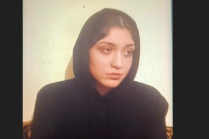 aceasta adolescenta a disparut dupa ce a plecat de acasa si nimeni nu stie nimic despre ea 695bc77437d93