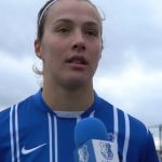 aceasta distinctie nu e numai a mea ci a intregii echipe 697dd5565debd