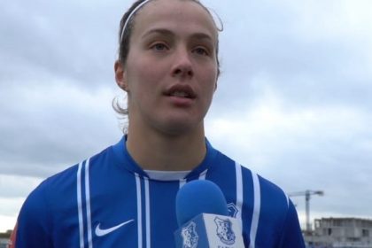 aceasta distinctie nu e numai a mea ci a intregii echipe 697dd5565debd