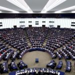 acordul mercosur blocat de parlamentul european 697110bfdbd9c