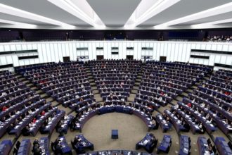 acordul mercosur blocat de parlamentul european 697110bfdbd9c