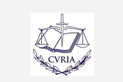 acordul ue mercosur ajunge sub lupa curtii de justitie a uniunii europene 6970d0cd16d07