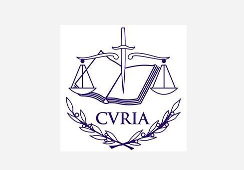 acordul ue mercosur ajunge sub lupa curtii de justitie a uniunii europene 6970d0cd16d07