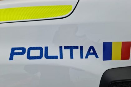 actiune a politistilor din constanta peste 20 de sanctiuni si mai multe permise retinute pentru abateri rutiere 696bd4a37ebfa