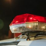 actiune a politistilor in mangalia judetul constanta zeci de persoane legitimate si autovehicule verificate 697e49a81962b