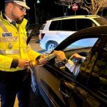 actiune a politistilor in navodari un sofer prins baut la volan 69749bccd960a