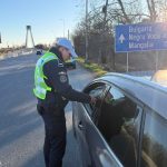 actiune de prevenire a accidentelor pe drumurile din constanta permise suspendate si amenzi de peste 135 000 lei 69734990a2743