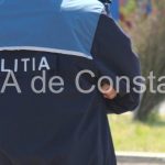 actiune pentru prevenirea faptelor antisociale in medgidia sapte amenzi aplicate si un permis retinut 696cfc28dff1c